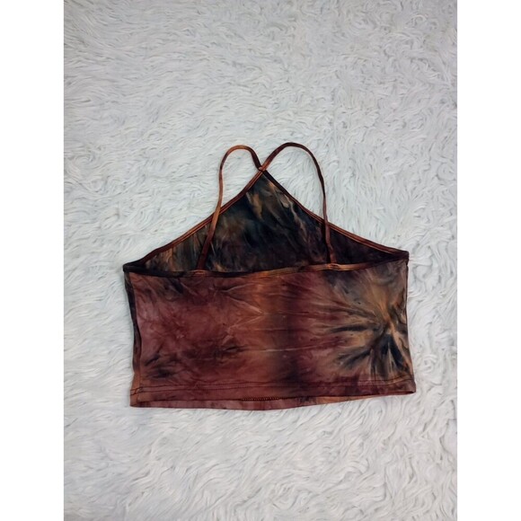 Shein Womens Juniors Crop Tops Halter Tops/Skirt Size XS-S Lot Of 8pcs - Picture 5 of 16